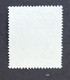 (TI) (MAL-PAH-50-1)(CZ) Malaya Pahang 1950-6 Sultan Sir Abu Bakar 6c ** Malaisie Malaysia - Pahang