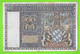 ALLEMAGNE / BAYERISCHE NOTENBANK / 100 MARK / 01 JANVIER 1922 - [ 1] …-1871 : German States