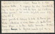 1941,11.2 - ALGERIA - COMMISIONE ITALIANA DI ARMISTIZIO DE LA FRANCIA (C.I.A.F) COVER WITH CONTENTS - Sonstige & Ohne Zuordnung