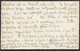 1941,11.2 - ALGERIA - COMMISIONE ITALIANA DI ARMISTIZIO DE LA FRANCIA (C.I.A.F) COVER WITH CONTENTS - Sonstige & Ohne Zuordnung