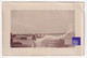 Campagne D'Orient 1917 Petite Photo Plage Port Près Agios Dimitrios Athènes Athens Grèce WW1 Guerre 14-18 Armée A79-71 - Guerra, Militares