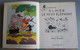 ELMER LE PETIT ELEPHANT HACHETTE 1937 ILLUSTRATIONS DE WALT DISNEY - Hachette