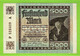 ALLEMAGNE / 5000 MARK / REICHSBANKNOTE / 02 - 12 - 1922 / PRESQUE NEUF - 5000 Mark