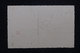 JAPON - Carte Maximum En 1947 - Muguet - L 129952 - Tarjetas – Máxima