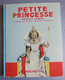 PETITE PRINCESSE SHIRLEY TEMPLE HACHETTE 1939 - Hachette