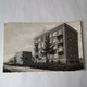 Tilburg // Flats - Ringbaan West 1965 - Tilburg