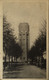 Oude Pekela (Grn.) Watertoren 195? - Andere & Zonder Classificatie