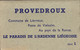 Provedroux Vielsalm Lierneux Carnet De 7 Cartes Serie 1 Edit. Arduenna Marche - Vielsalm