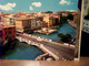 6 CARDS TREVISO CITTA VBN1961/94 IU178 - Treviso