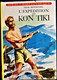 Thor Heyerdahl - L' Expédition Du Kon-Tiki - Idéal Bibliothèque N° 231 - ( 1962 ) . - Ideal Bibliotheque