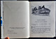 Thor Heyerdahl - L' Expédition Du Kon-Tiki - Idéal Bibliothèque N° 231 - ( 1962 ) . - Ideal Bibliotheque