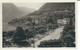 Lugano, Paradiso, Gelaufen 1929 - Paradiso