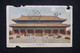 CHINE - Carte Postale Ayant Circulé, à Voir - Défauts - L 129994 - Storia Postale