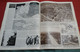 WW2 The Sphere 4 Août 1945  Procés Petain Birmanie Occupation Berlin Secteurs Russe Anglais Américain Pacifique Okinawa - Armée/ Guerre