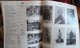 Delcampe - Argus De Cartes Postales Anciennes "BAUDET" - 1978 / 1979   (Avec Quelques Photos Sur Les 352 Pages) Un Bon Outils ! - Libri & Cataloghi