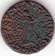 INDO-PARTHES, Aspavarma, Tetradrachm - Indische Münzen