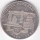 10 Mark 1993 F Stuttgart , 1000 Ans De Postdam, En Argent, KM# 180 - Sonstige & Ohne Zuordnung