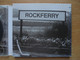 Delcampe - CD Double - DUFFY - Rockferry - Polydor - 2008 - Soul - R&B