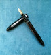 PENNA STILOGRAFICA SHEAFFER JUNIOR 1940 VINTAGE FOUNTAIN PEN - Stylos