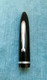 Delcampe - PENNA STILOGRAFICA SHEAFFER JUNIOR 1940 VINTAGE FOUNTAIN PEN - Stylos