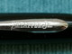 Delcampe - PENNA STILOGRAFICA SHEAFFER JUNIOR 1940 VINTAGE FOUNTAIN PEN - Stylos