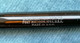 Delcampe - PENNA STILOGRAFICA SHEAFFER JUNIOR 1940 VINTAGE FOUNTAIN PEN - Stylos