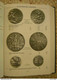 CATALOGUE (BOOK) FOR THE OLYMPIC MEDALS & COINS FROM 510 BC TO 1994 - Boeken