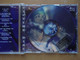 CD - MARVIN GAYE - Compil - Master Music - 1996 - Soul - R&B