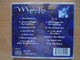 Delcampe - CD - MARVIN GAYE - Compil - Master Music - 1996 - Soul - R&B