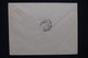 FRANCE - Entier Postal Semeuse ( Enveloppe Avec Repiquage Privé De Lille) De St Nazaire Pour Lille En 1909 - L 130012 - Enveloppes Repiquages (avant 1995)