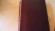 Delcampe - Dentelles LE FUSEAU, Le Puy , Catalogue échantillonné (environ 500) Vers 1900, Exceptionnel - Tijdschriften & Catalogi
