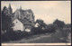 +++ CPA - ROCHEFORT - L'Eglise Et La Lomme // - Rochefort