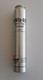 Athens 2004 Olympic Games - TORCH FUEL CANISTER - Habillement, Souvenirs & Autres