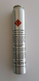 Athens 2004 Olympic Games - TORCH FUEL CANISTER - Habillement, Souvenirs & Autres