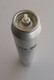 Athens 2004 Olympic Games - TORCH FUEL CANISTER - Apparel, Souvenirs & Other