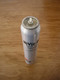 Delcampe - Athens 2004 Olympic Games - TORCH FUEL CANISTER - Apparel, Souvenirs & Other