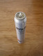 Delcampe - Athens 2004 Olympic Games - TORCH FUEL CANISTER - Apparel, Souvenirs & Other