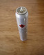 Delcampe - Athens 2004 Olympic Games - TORCH FUEL CANISTER - Bekleidung, Souvenirs Und Sonstige