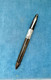 PENNA STILOGRAFICA SHEAFFER TRIUMPH 1250 WHITE DOT LIFETIME 1942 VINTAGE FOUNTAIN PEN - Stylos