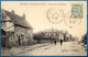 CPA 76 BIHOREL-BOISGUILLAUME - Route De Neufchâtel (petit Commerce "Chez Aufray") ° Collection De Mme B. Duvauchelle - Bihorel