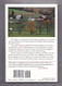 Delcampe - A History Of The Amish, Revised And Updated, Steven M. Nolt, 2003 - 1950-Now