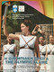 PYEONGCHANG 2018 Olympic Games - Torch Relay Official Guide, Lighting  Olympic Flame - Boeken