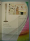 PYEONGCHANG 2018 Olympic Games - Torch Relay Official Guide, Lighting  Olympic Flame - Boeken