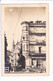 Lot 2 Cp - BADEN-BADEN - 428. Vue Générale De La Cathédrale - -437. La Léopoldplatz Et La Gernsbachestrasse - Baden-Baden