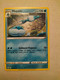 CARTE POKEMON MOYADE 120PV 042/163 SÉRIE ÉPÉE ET BOUCLIER STYLES DE COMBAT 2021 VF COMME NEUVE - Spada E Scudo