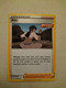 CARTE POKEMON DRESSEUR ALDO 121/163 SÉRIE ÉPÉE ET BOUCLIER STYLES DE COMBAT 2021 VF COMME NEUVE - Épée & Bouclier