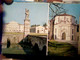 Delcampe - 10 CARDS CODROIPO, PASSARIANO - VILLA MANIN  N1975 IU205 - Treviso