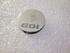 PIN'S    LOGO    GDI   MITSUBISHI - Mitsubishi