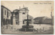 Vittorio Italy, Year 1917 - Treviso