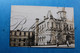 City Hall Exposition Evenement  "G.R." RPPC Carte Photo Veritable - Esposizioni